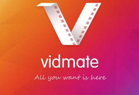Vidmate Apk Download For Pc Android Use Vid Mate On Pc Free